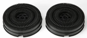 OGLJENI-FILTRI-1/FILTER-OGLENI-NAPE-ELICA-CFC0038000