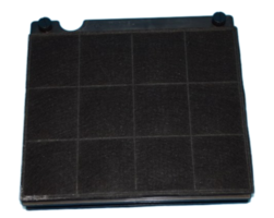 OGLJENI-FILTRI-1/FILTER-OGLENI_1