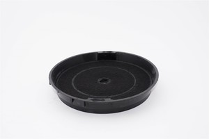 OGLJENI-FILTRI-1/FILTER-OGLJENI-BEST-D235