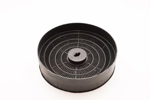 OGLJENI-FILTRI-1/FILTER-OGLJENI-D186-SET-2-KOSA-Z_1