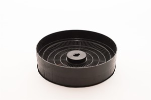 OGLJENI-FILTRI-1/FILTER-OGLJENI-D186-SET-2-KOSA-Z