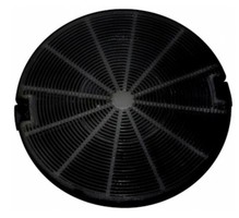 OGLJENI-FILTRI-1/FILTER-OGLJENI-FABER-VALU-E--MODEL-F3_1