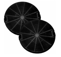 OGLJENI-FILTRI-1/FILTER-OGLJENI-FABER-VALU-E--MODEL-F3