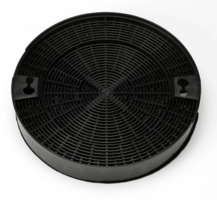 OGLJENI-FILTRI-1/FILTER-OGLJENI-MOD-29