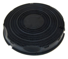 OGLJENI-FILTRI-1/FILTER-OGLJENI-TYP-30