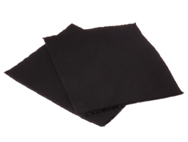 OGLJENI-FILTRI-1/FILTER-OGLJENI-TYP-31-ETI-S-ZEN---S