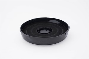 OGLJENI-FILTRI-1/FILTER-OGLJENI-TYP-34-ELI-CA-ELISLI