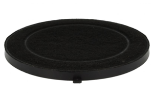 OGLJENI-FILTRI-1/H10883187-asw