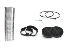 OGLJENI-FILTRI-1/KOML.-RECIRKULACIJE-ZRAKA-00772760