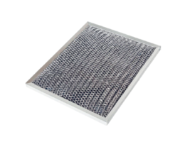 OGLJENI-FILTRI-1/OGLENI-FILTER-AURA-PRALNI-246625-246626-246627