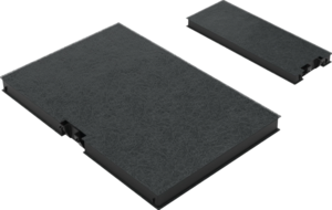 OGLJENI-FILTRI-1/OGLENI-FILTER-BSH--511018700_1