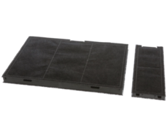 OGLJENI-FILTRI-1/OGLENI-FILTER-BSH--511018700