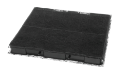 OGLJENI-FILTRI-1/OGLENI-FILTER-BSH--511026769_1