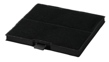 OGLENI FILTER KUHINJSKE NAPE BOSCH  11026769