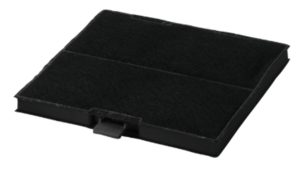 OGLJENI-FILTRI-1/OGLENI-FILTER-BSH--511026769