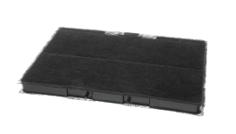 OGLJENI-FILTRI-1/OGLENI-FILTER-BSH--511026771_1