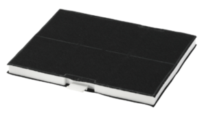 OGLJENI-FILTRI-1/OGLENI-FILTER-BSH--511026771