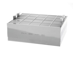 OGLJENI-FILTRI-1/OGLENI-FILTER-BSH-11019121_1