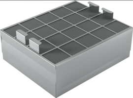 OGLJENI-FILTRI-1/OGLENI-FILTER-BSH-11019121