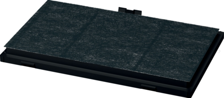 OGLENI FILTER NAPE BOSCH  11025805