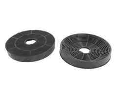 OGLJENI-FILTRI-1/OGLENI-FILTER-BSH-12009727_1