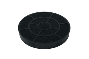 OGLJENI-FILTRI-1/OGLENI-FILTER-BSH-12009727