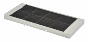 OGLJENI-FILTRI-1/OGLENI-FILTER-BSH-5296178_1