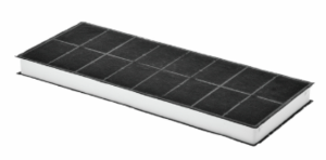 OGLJENI-FILTRI-1/OGLENI-FILTER-BSH-5296178