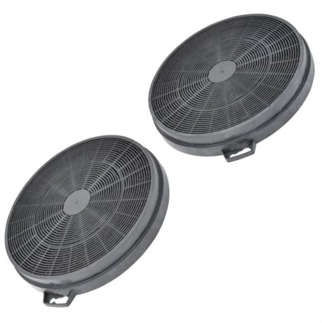 OGLENI FILTER NAPE CANDY 07003325