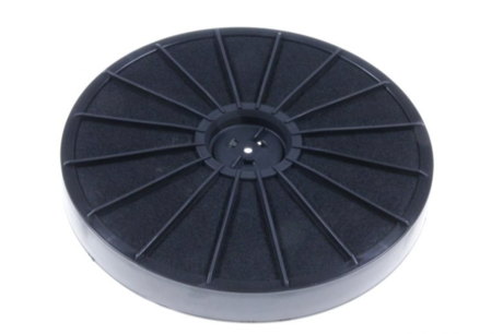 OGLENI FILTER NAPE ELECTROLUX  F115690