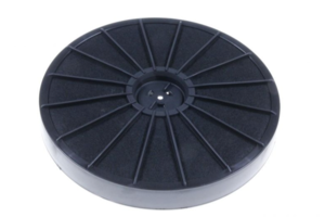 OGLJENI-FILTRI-1/OGLENI-FILTER-EFF54-ELX-GZD0339