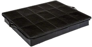 OGLJENI-FILTRI-1/OGLENI-FILTER-ELECTROLUX