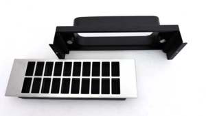 OGLJENI-FILTRI-1/OGLENI-FILTER-INTEGRALE-LONGLIFE-246622