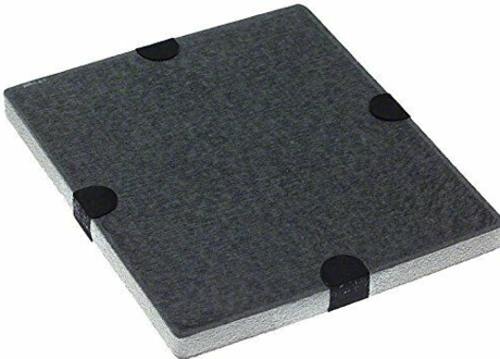 OGLENI FILTER MIELE 6228731