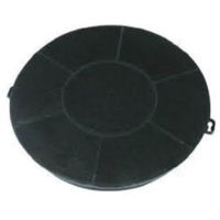 OGLJENI-FILTRI-1/OGLENI-FILTER-MOD.-48-F115362