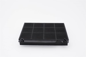 OGLJENI-FILTRI-1/OGLENI-FILTER-MODEL-15--ELICAF00333S