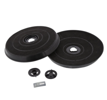 OGLJENI-FILTRI-1/OGLENI-FILTER-NAPA-ELX-9029801264