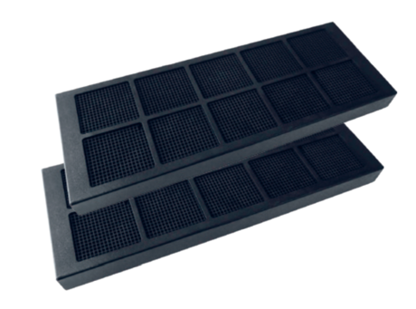 OGLENI FILTER SKY (SET 2 KOS) – OBNOVLJIV