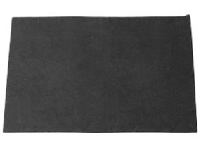 OGLJENI-FILTRI-1/OGLENI-FILTER-ZA-TILLY