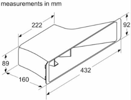 OGLJENI-FILTRI-1/PRIKLJUCEK-CEVI-BSH--17007114-HEZ9VRPD0_1