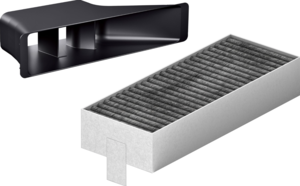 OGLJENI-FILTRI-1/PRIKLJUCEK-CEVI-BSH--17007114-HEZ9VRPD0