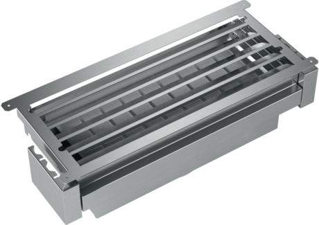 DWZ1IT1D1 KOMPLET ZA RECIRKULACIJO BOSCH  17004653