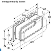 OGLJENI-FILTRI-1/STARTER-KIT-BSH-17007113_1