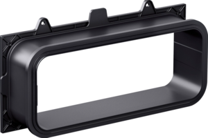 OGLJENI-FILTRI-1/STARTER-KIT-BSH-17007113_2