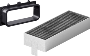 OGLJENI-FILTRI-1/STARTER-KIT-BSH-17007113