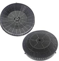 OGLJENI-FILTRI-1/TIP-190-ELICA-FILTER-OGLENI