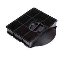 OGLJENI-FILTRI-1/TIP-303-FILTER-OGLENI