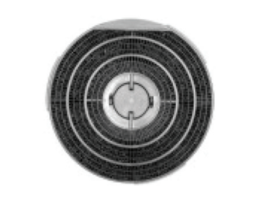 OGLJENI-FILTRI-1/TIP-34-OGLENI-FILTER-ELICA-ELISLIM