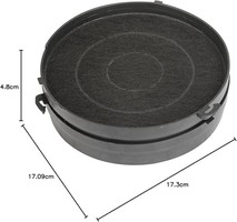 OGLJENI-FILTRI-1/falmec-1