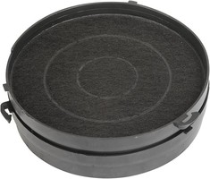 OGLJENI-FILTRI-1/falmec